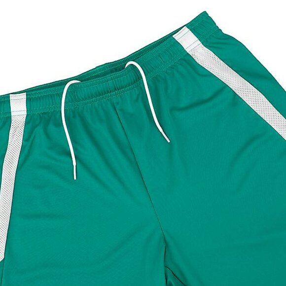 NWT PUMA Team LIGA Men’s Soccer Shorts – Lightweight Athletic Performance 704924 - Picture 5 of 6